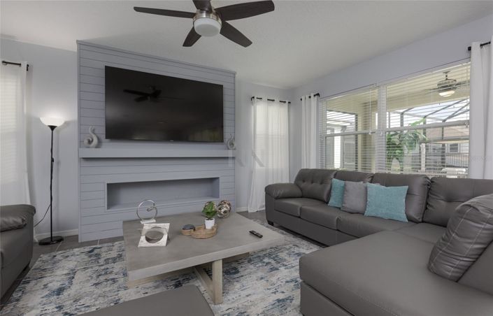 Image No.2-5 Bed House for sale