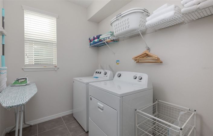 Image No.24-5 Bed House for sale