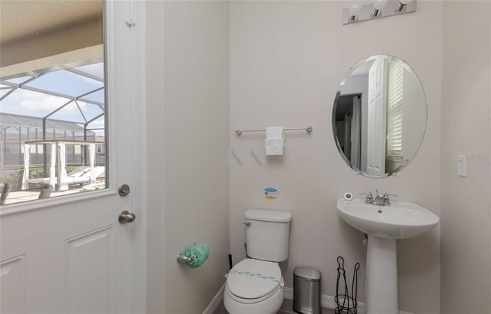 Image No.25-5 Bed House for sale