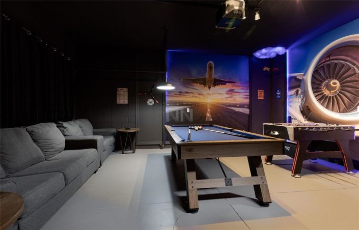 Image No.28-5 Bed House for sale