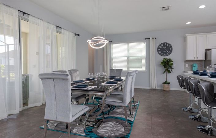 Image No.5-5 Bed House for sale