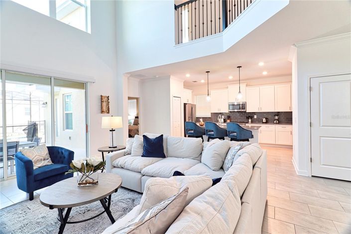 Image No.12-5 Bed House for sale