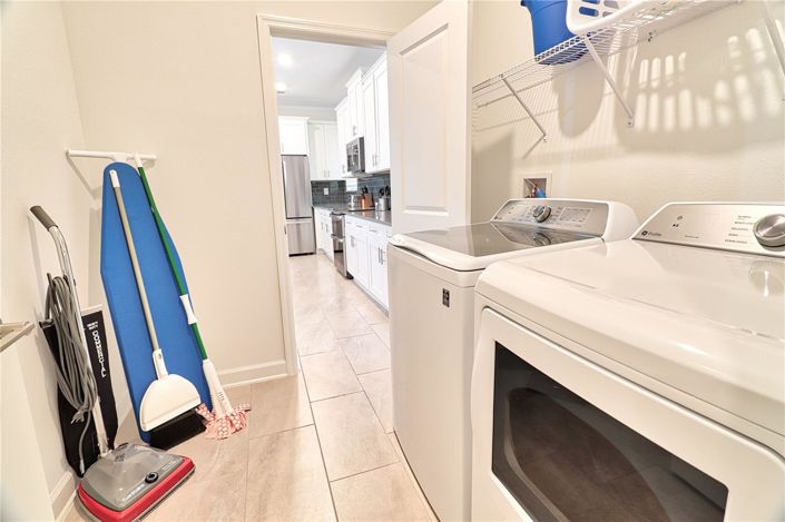 Image No.16-5 Bed House for sale