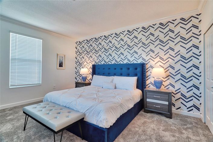 Image No.26-5 Bed House for sale