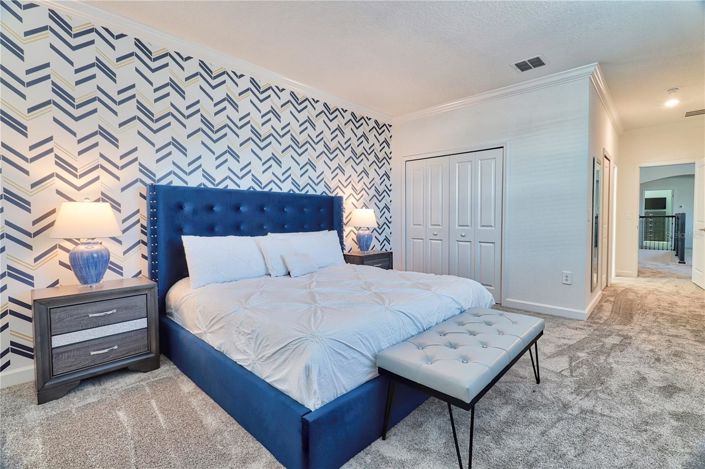 Image No.28-5 Bed House for sale