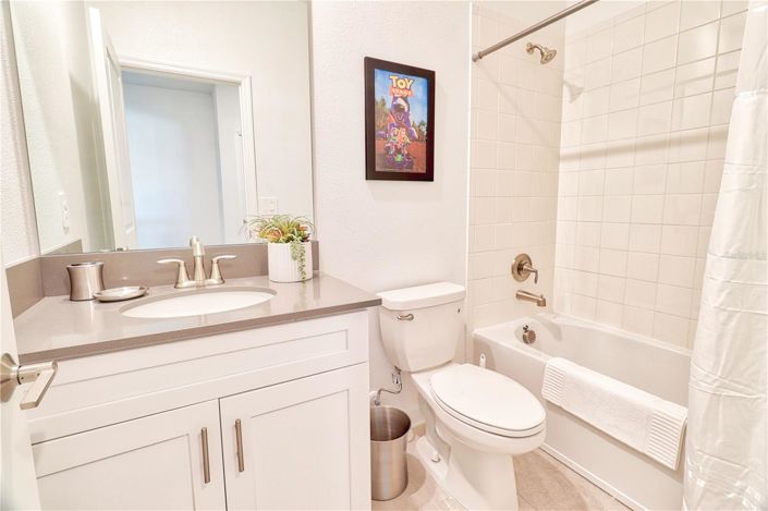 Image No.35-5 Bed House for sale