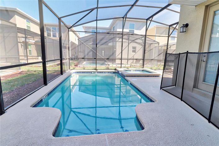 Image No.37-5 Bed House for sale