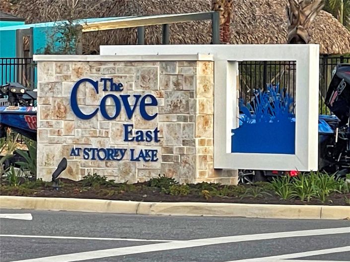 Image No.4-5 Bed House for sale