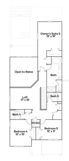 Image No.40-5 Bed House for sale