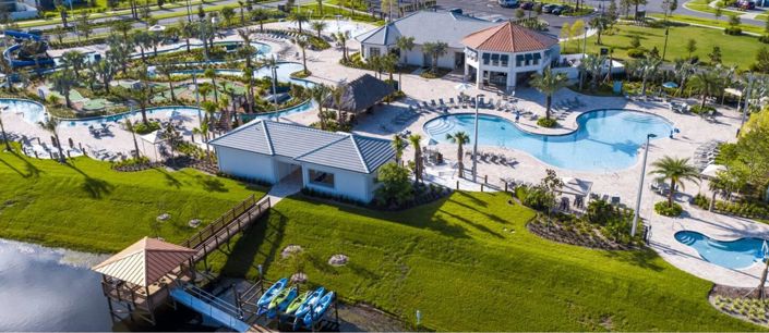 Image No.42-5 Bed House for sale