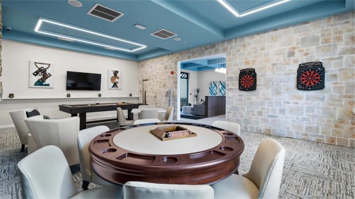 Image No.53-5 Bed House for sale