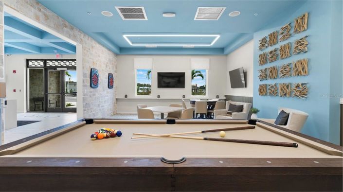 Image No.54-5 Bed House for sale