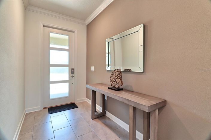 Image No.6-5 Bed House for sale