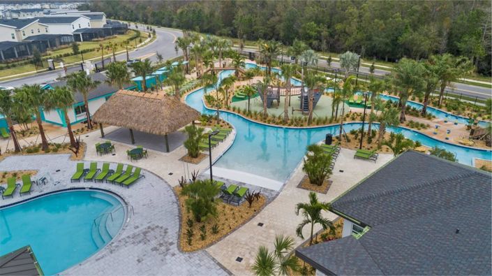 Image No.61-5 Bed House for sale