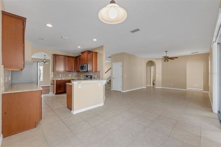 Image No.10-4 Bed House for sale