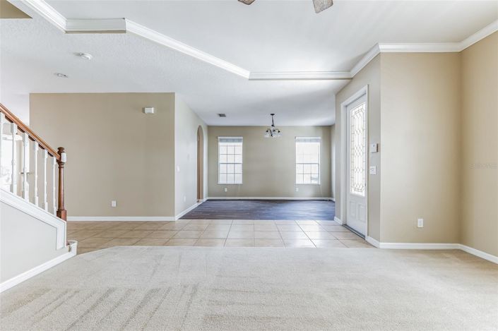 Image No.13-4 Bed House for sale