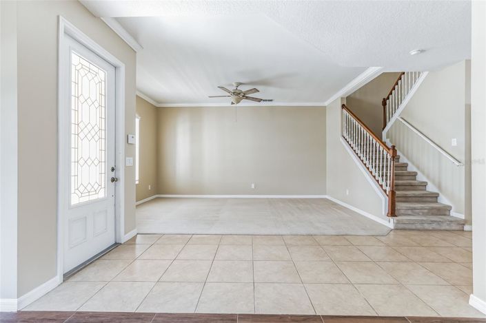 Image No.14-4 Bed House for sale