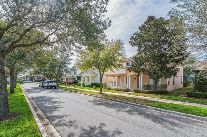 Image No.2-4 Bed House for sale