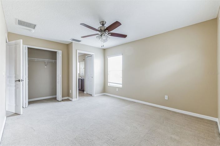 Image No.22-4 Bed House for sale