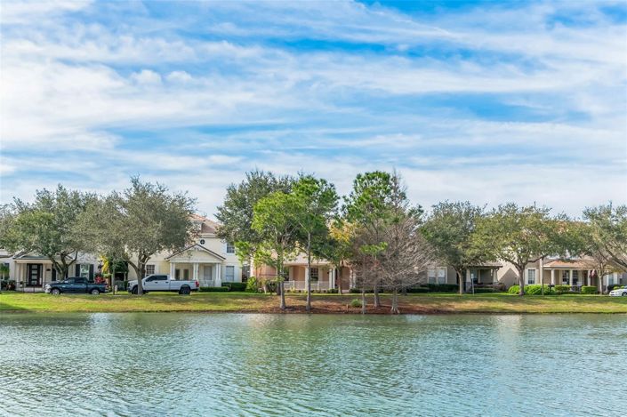 Image No.5-4 Bed House for sale