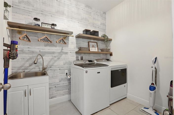 Image No.14-4 Bed House for sale