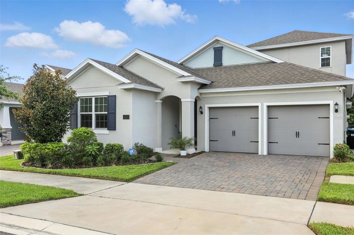 Image No.2-4 Bed House for sale