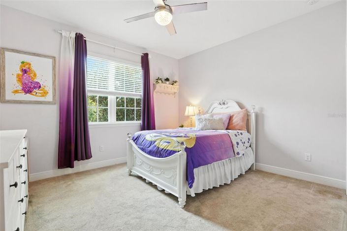 Image No.20-4 Bed House for sale