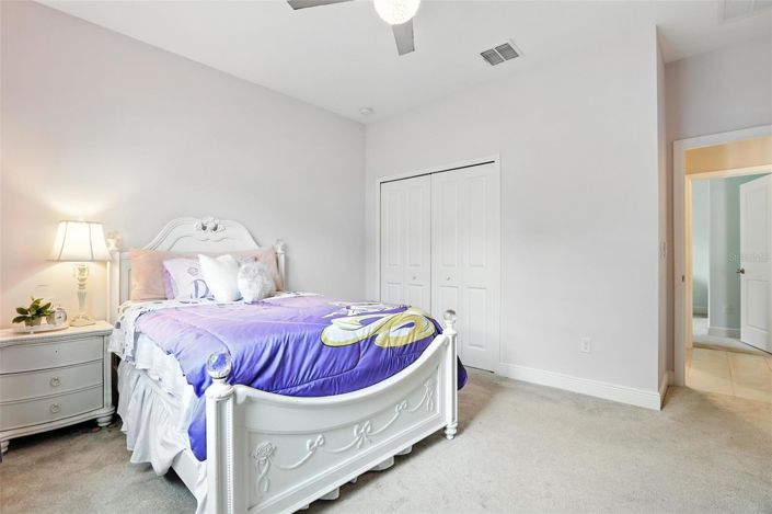 Image No.21-4 Bed House for sale