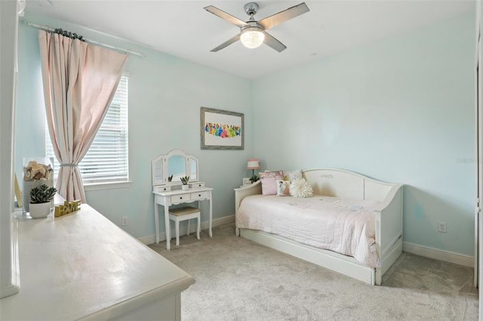 Image No.23-4 Bed House for sale