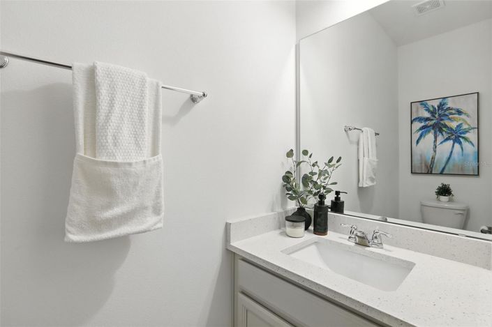 Image No.27-4 Bed House for sale