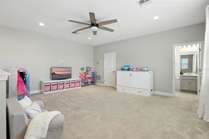 Image No.28-4 Bed House for sale