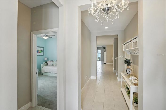 Image No.3-4 Bed House for sale