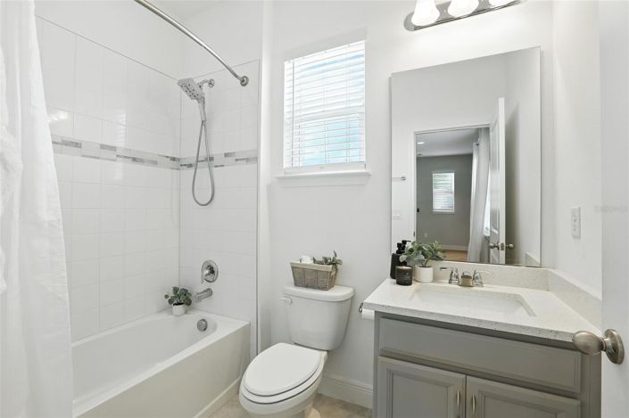 Image No.30-4 Bed House for sale