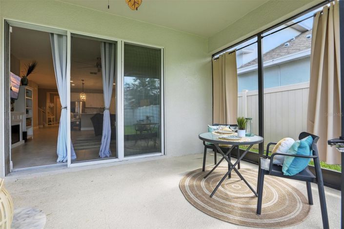 Image No.33-4 Bed House for sale