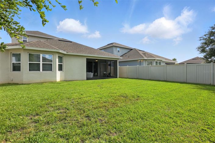 Image No.36-4 Bed House for sale