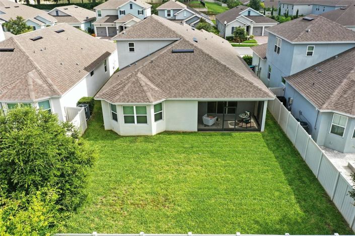 Image No.41-4 Bed House for sale