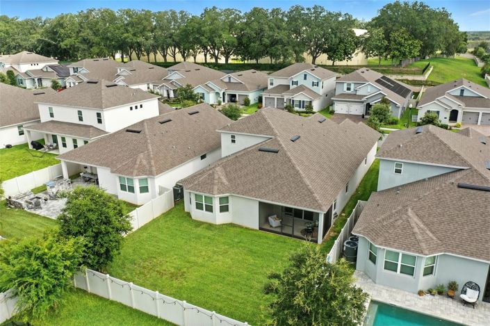 Image No.42-4 Bed House for sale