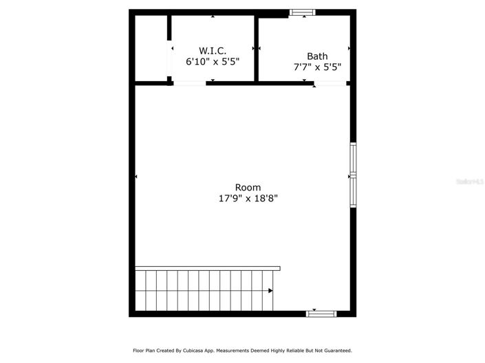 Image No.46-4 Bed House for sale