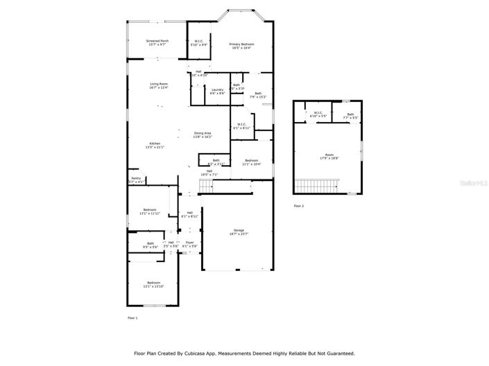 Image No.47-4 Bed House for sale