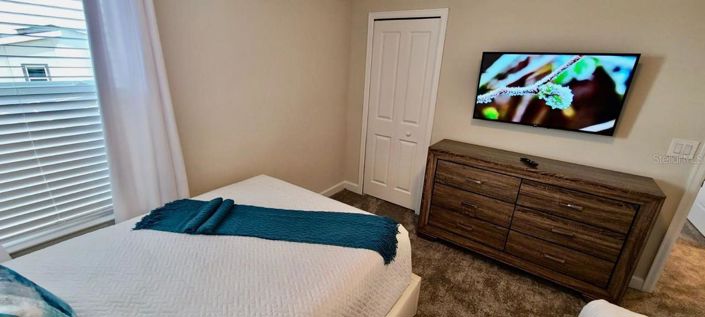 Image No.16-7 Bed House for sale