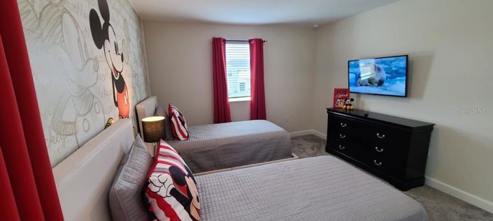 Image No.25-7 Bed House for sale