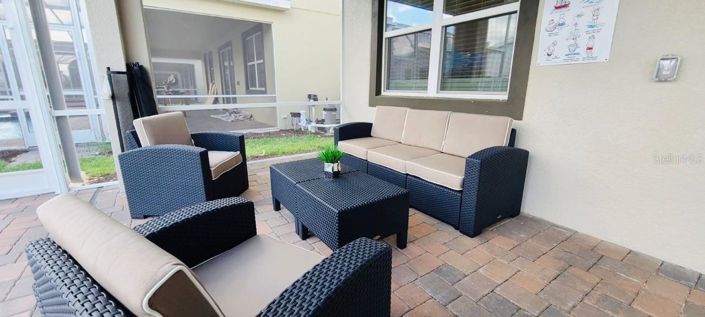 Image No.31-7 Bed House for sale