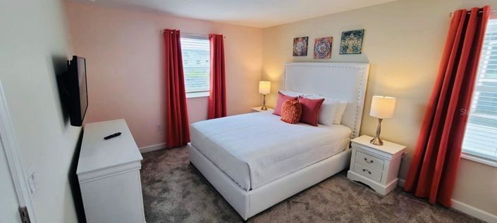 Image No.33-7 Bed House for sale