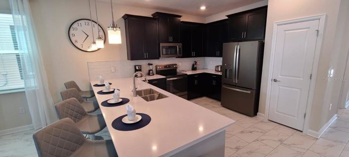 Image No.4-7 Bed House for sale