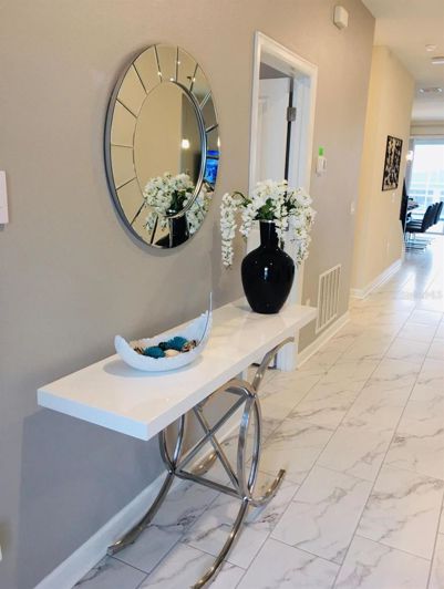 Image No.9-7 Bed House for sale