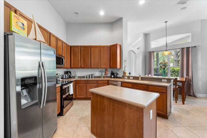 Image No.13-4 Bed House for sale