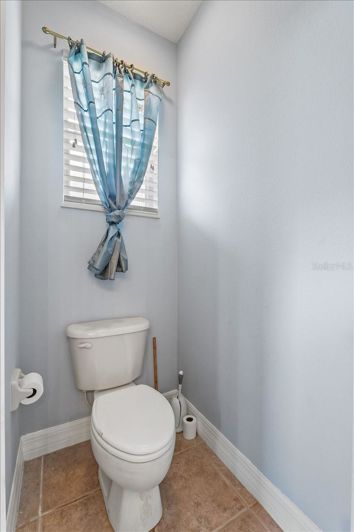 Image No.24-4 Bed House for sale