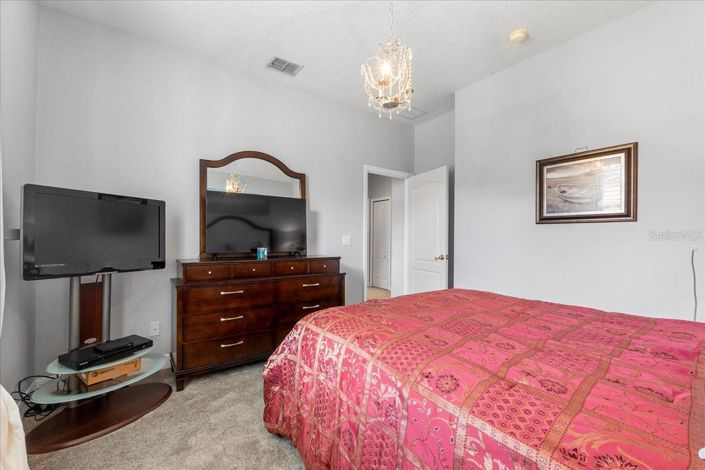 Image No.26-4 Bed House for sale