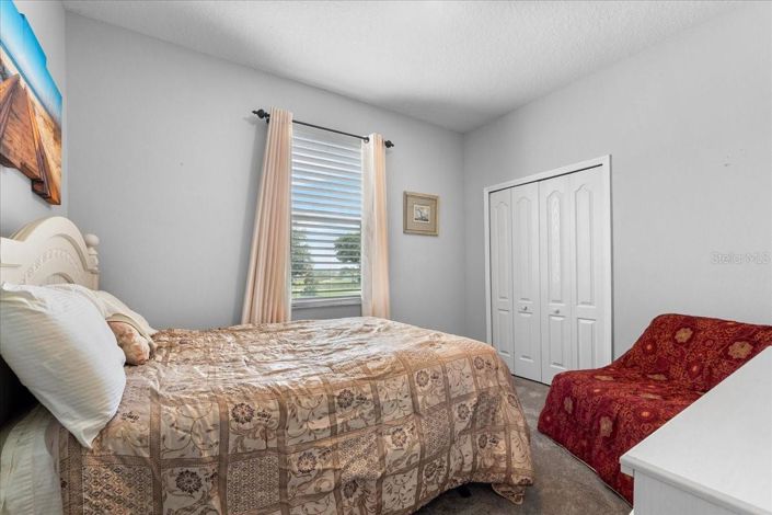 Image No.29-4 Bed House for sale