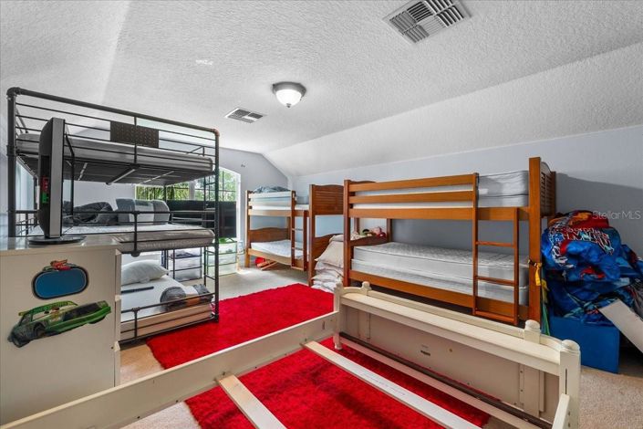 Image No.35-4 Bed House for sale